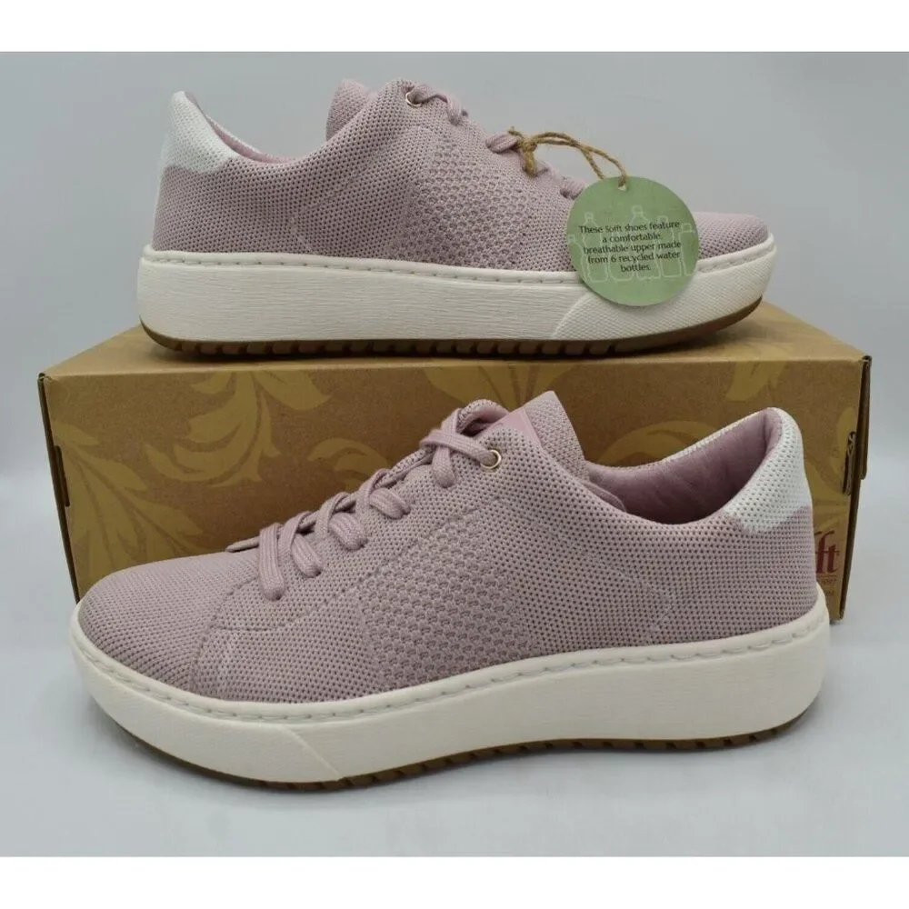 Sofft womens size